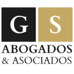 Giandinoto Szler & Asociados